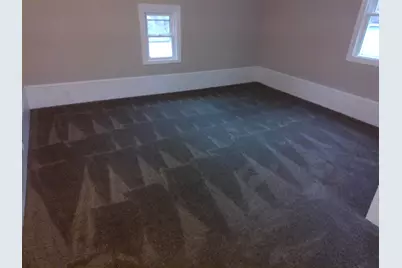 1238 Greenwood Avenue, Jackson, MI 49203 - Photo 15