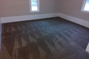 1238 Greenwood Ave, Jackson, MI 49203 - Photo 15