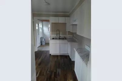 1238 Greenwood Avenue, Jackson, MI 49203 - Photo 5