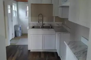 1238 Greenwood Ave, Jackson, MI 49203 - Photo 5