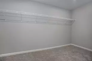 387 Pinery Ln, Fremont, MI 49412 - Photo 7