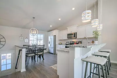 387 Pinery Lane, Fremont, MI 49412 - Photo 19