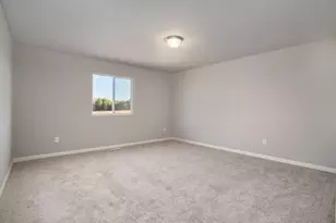 387 Pinery Ln, Fremont, MI 49412 - Photo 5