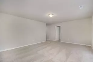 387 Pinery Ln, Fremont, MI 49412 - Photo 9