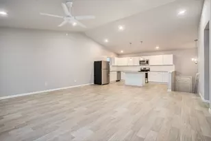 387 Pinery Ln, Fremont, MI 49412 - Photo 3