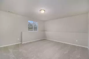 387 Pinery Ln, Fremont, MI 49412 - Photo 11