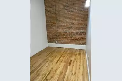 208 W Michigan Avenue #2J, Ypsilanti, MI 48197 - Photo 5