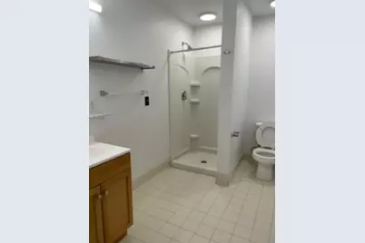 208 W Michigan Avenue #2J, Ypsilanti, MI 48197 - Photo 7