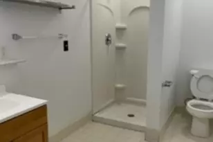 208 W Michigan Ave, Ypsilanti, MI 48197 - Photo 7