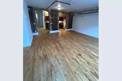 208 W Michigan Avenue #2J, Ypsilanti, MI 48197 - Photo 5