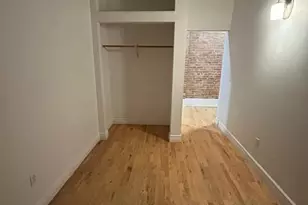 208 W Michigan Ave, Ypsilanti, MI 48197 - Photo 9