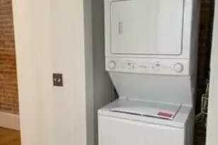 208 W Michigan Ave, Ypsilanti, MI 48197 - Photo 13