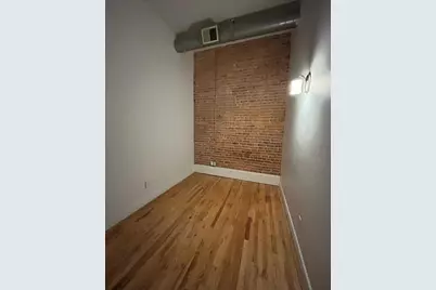 208 W Michigan Avenue #2J, Ypsilanti, MI 48197 - Photo 11