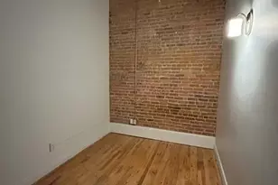 208 W Michigan Ave, Ypsilanti, MI 48197 - Photo 11