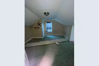 9167 Grandmont Avenue, Detroit, MI 48228 - Photo 13