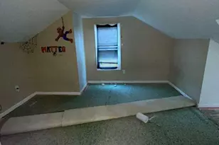 9167 Grandmont Ave, Detroit, MI 48228 - Photo 13