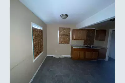 9167 Grandmont Avenue, Detroit, MI 48228 - Photo 7