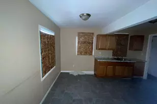 9167 Grandmont Ave, Detroit, MI 48228 - Photo 7