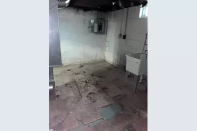 9167 Grandmont Avenue, Detroit, MI 48228 - Photo 15