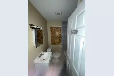 9167 Grandmont Avenue, Detroit, MI 48228 - Photo 9