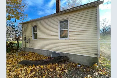 9167 Grandmont Avenue, Detroit, MI 48228 - Photo 3