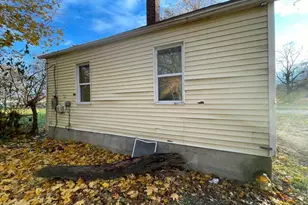 9167 Grandmont Ave, Detroit, MI 48228 - Photo 3