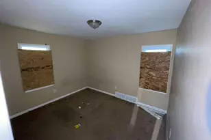 9167 Grandmont Ave, Detroit, MI 48228 - Photo 11