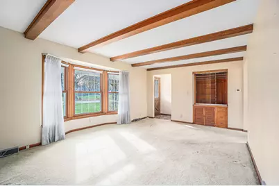 328 Thomas Street, Allegan, MI 49010 - Photo 5