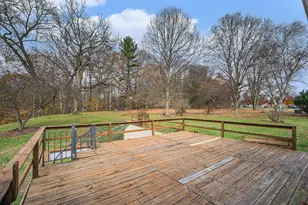 328 Thomas St, Allegan, MI 49010 - Photo 17