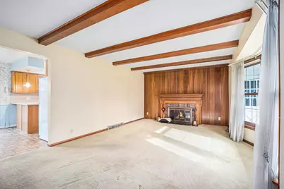 328 Thomas Street, Allegan, MI 49010 - Photo 3