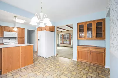 328 Thomas Street, Allegan, MI 49010 - Photo 7