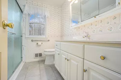 328 Thomas Street, Allegan, MI 49010 - Photo 13