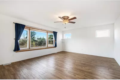 2664 Plover Drive SE, Kentwood, MI 49508 - Photo 7