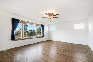 2664 Plover Dr SE, Kentwood, MI 49508 - Photo 7