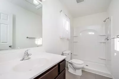 2664 Plover Drive SE, Kentwood, MI 49508 - Photo 15