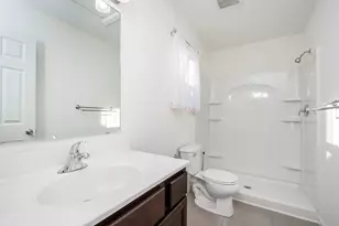 2664 Plover Dr SE, Kentwood, MI 49508 - Photo 15