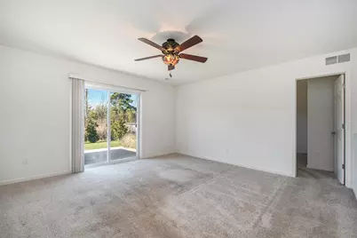 2664 Plover Drive SE, Kentwood, MI 49508 - Photo 17