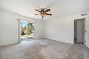 2664 Plover Dr SE, Kentwood, MI 49508 - Photo 17