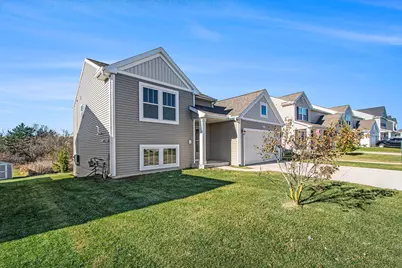 2664 Plover Drive SE, Kentwood, MI 49508 - Photo 3