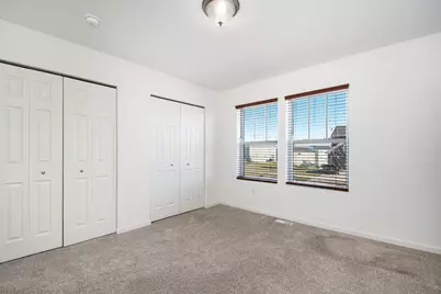 2664 Plover Drive SE, Kentwood, MI 49508 - Photo 13