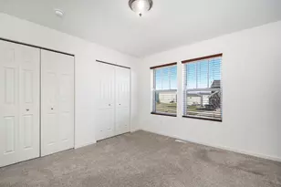 2664 Plover Dr SE, Kentwood, MI 49508 - Photo 13