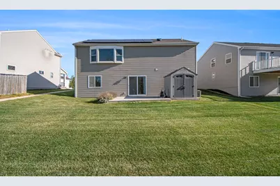 2664 Plover Drive SE, Kentwood, MI 49508 - Photo 29