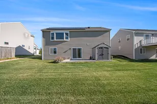 2664 Plover Dr SE, Kentwood, MI 49508 - Photo 29