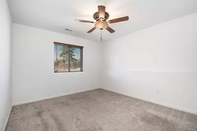 2664 Plover Drive SE, Kentwood, MI 49508 - Photo 21