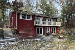 6840 S Riverbend Ln, Baldwin, MI 49304 - Photo 3