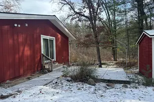 6840 S Riverbend Ln, Baldwin, MI 49304 - Photo 7