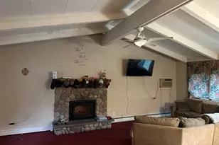 6840 S Riverbend Ln, Baldwin, MI 49304 - Photo 27