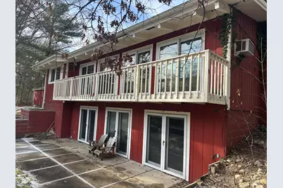 6840 S Riverbend Lane, Baldwin, MI 49304 - Photo 1