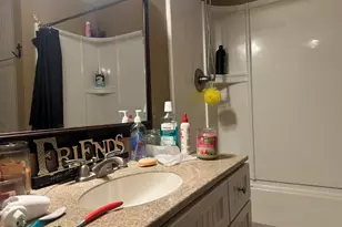 6840 S Riverbend Ln, Baldwin, MI 49304 - Photo 57