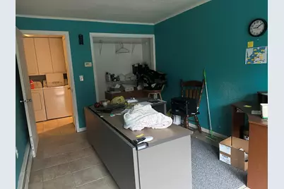 6840 S Riverbend Lane, Baldwin, MI 49304 - Photo 63